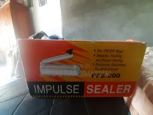 Photo - የተለያዪ ነገሮች ማሸጊያ በተመጣጣኝ ዋጋ