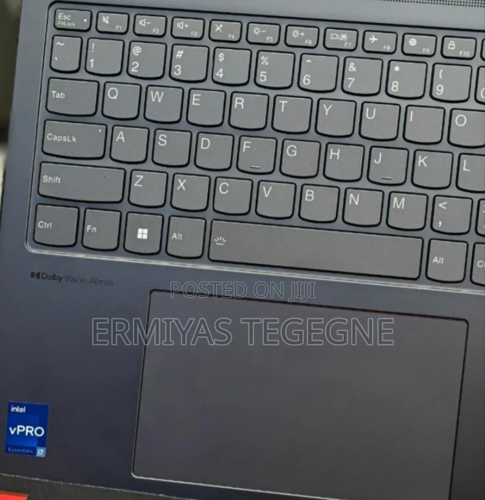 New Laptop Lenovo ThinkPad X1 Carbon 16GB Intel Core I7 SSD 1T