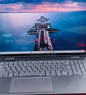 Photo - New Laptop Lenovo ThinkPad X1 Carbon 16GB Intel Core I7 SSD 1T