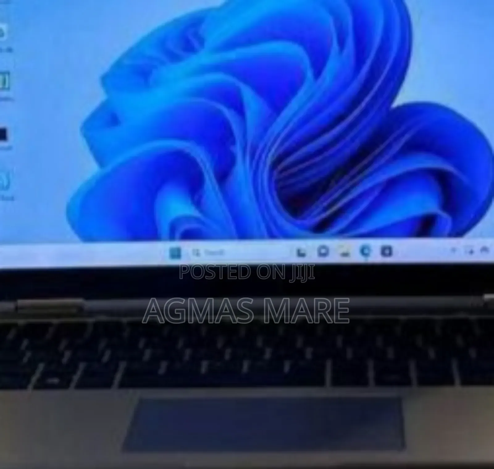 New Laptop HP EliteBook 1040 16GB Intel Core I7 SSD 512GB