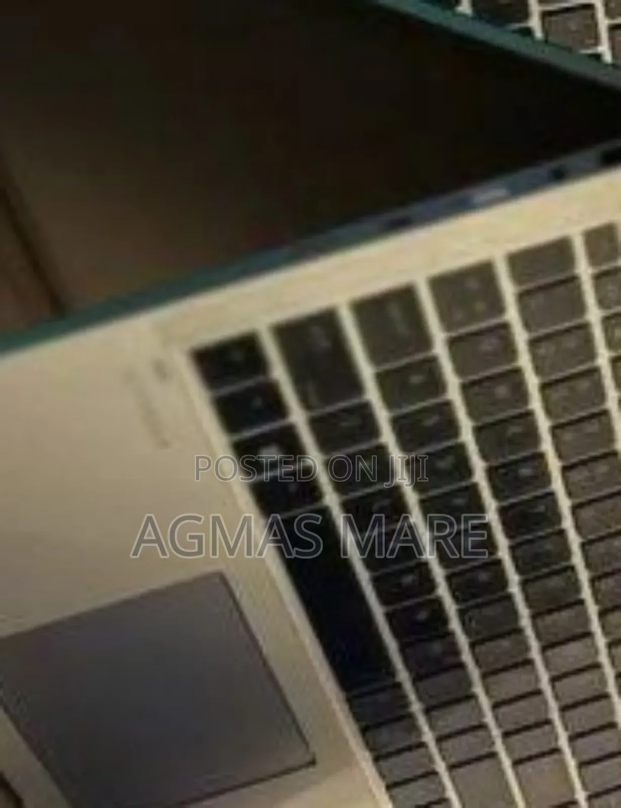 New Laptop HP EliteBook 1040 16GB Intel Core I7 SSD 512GB