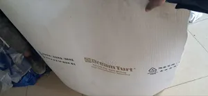 Goold Mainung Jiba 5 Star