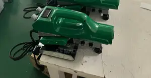 Welding Machine