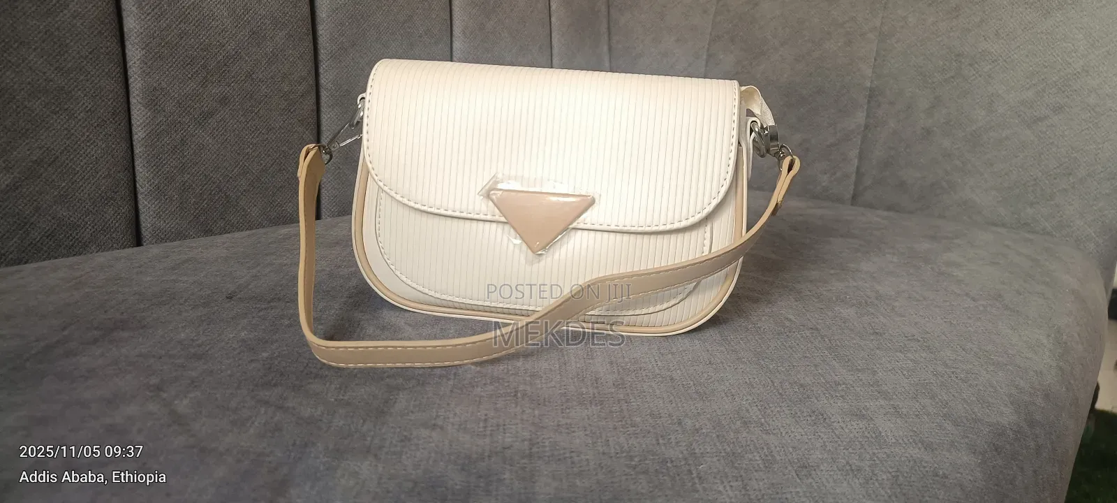 Womens Bag