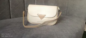 Womens Bag