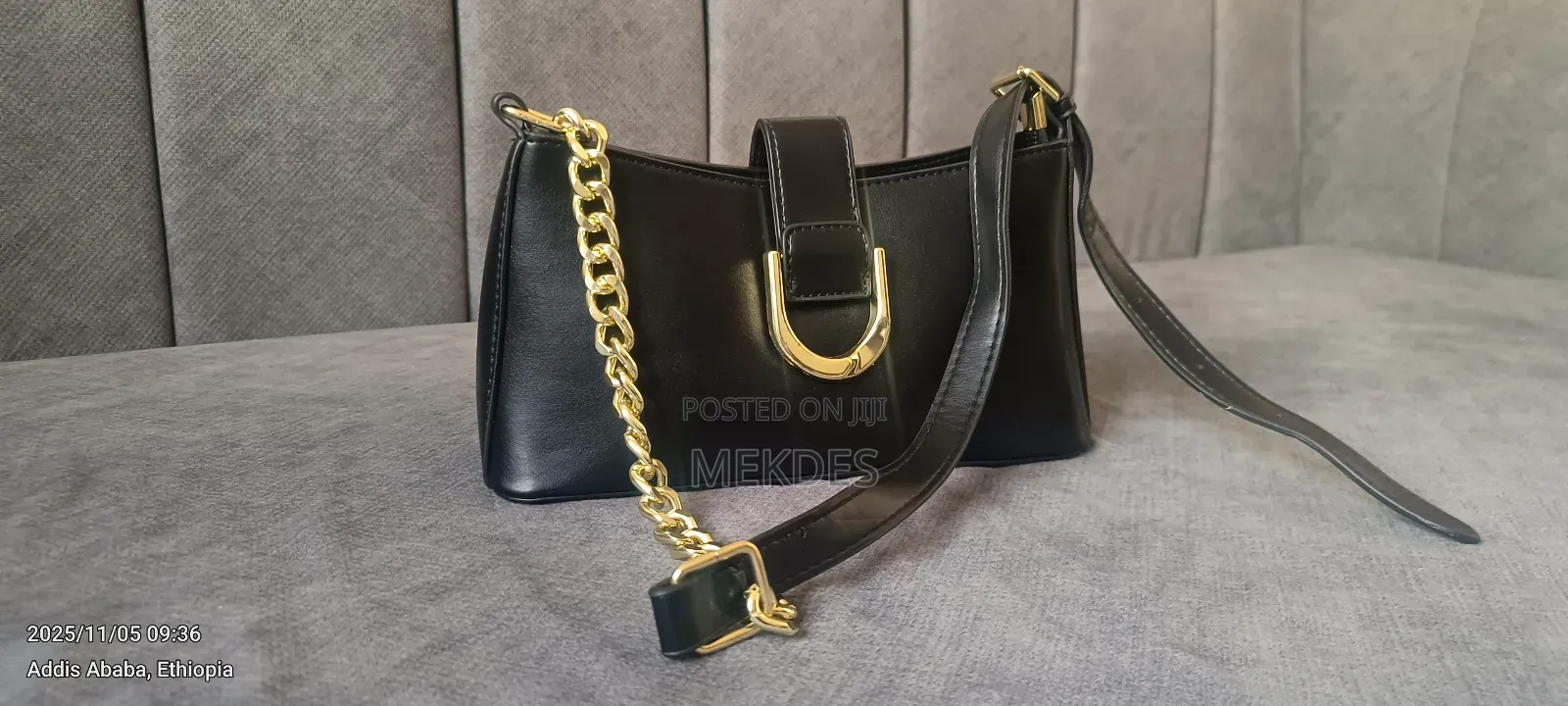 Womens Bag