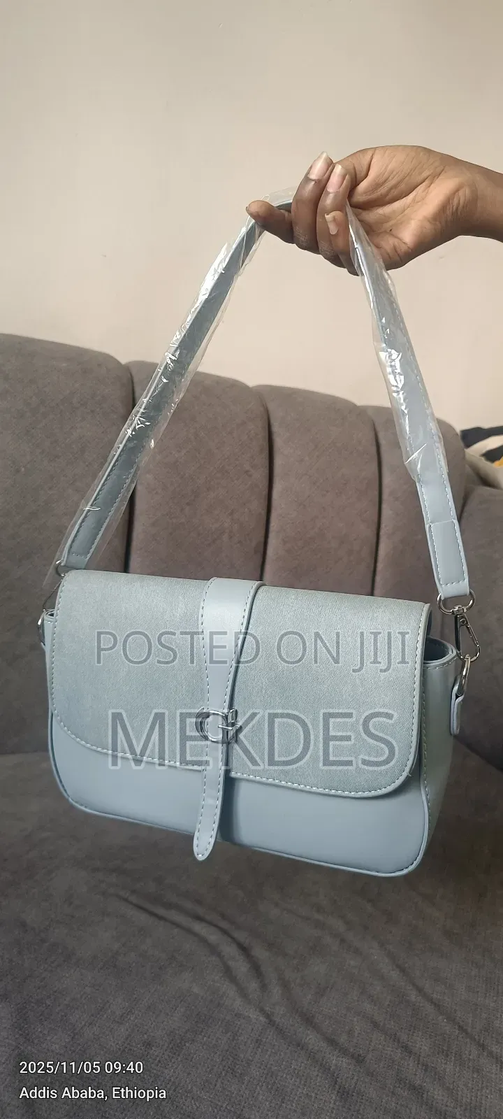 Womens Bag