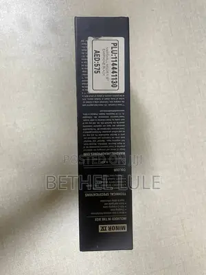 Marshall Original Ear Pod