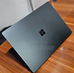 New Laptop Microsoft Surface Book 3 16GB Intel Core I7 SSD 1T