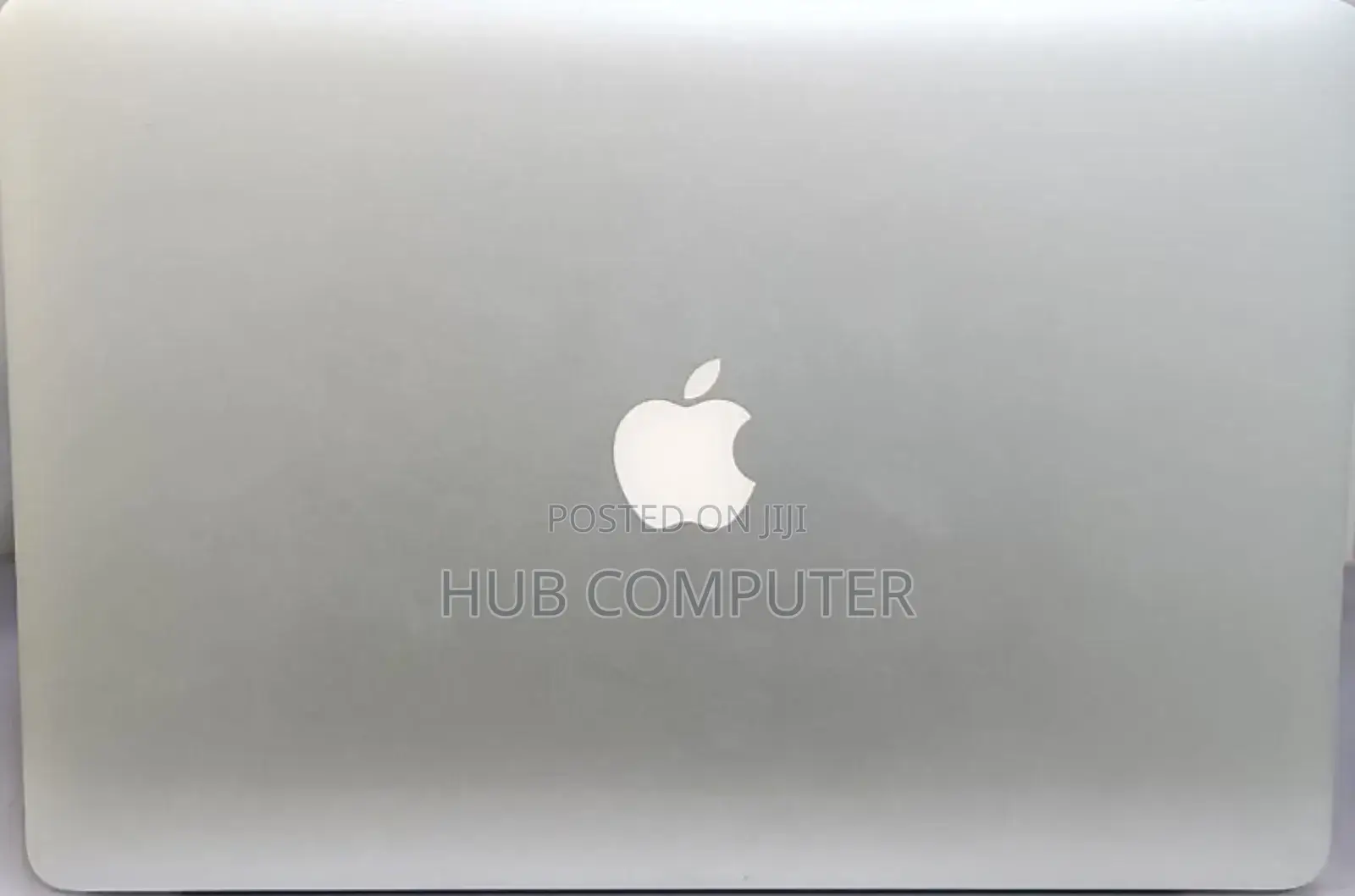 Laptop Apple MacBook Pro 2015 16GB Intel Core I7 SSD 512GB