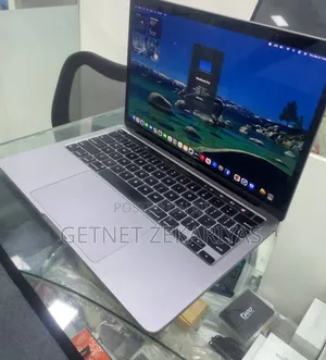 New Laptop Apple MacBook Pro 2006 16GB Apple M1 Pro SSD 256GB