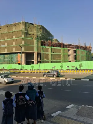 ሱቅ ሽያጭ በሳርቤት ለተለያዩ የንግድ ስራዎች