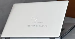 Laptop Dell Latitude 10 8GB Intel Core I5 SSD 512GB