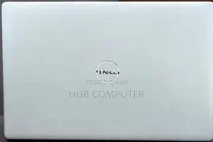 Laptop Dell Latitude 10 8GB Intel Core I5 SSD 512GB