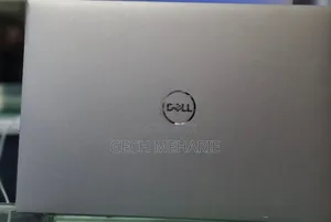 Photo - New Laptop Dell Precision 5570 16GB Intel Core I7 SSD 512GB