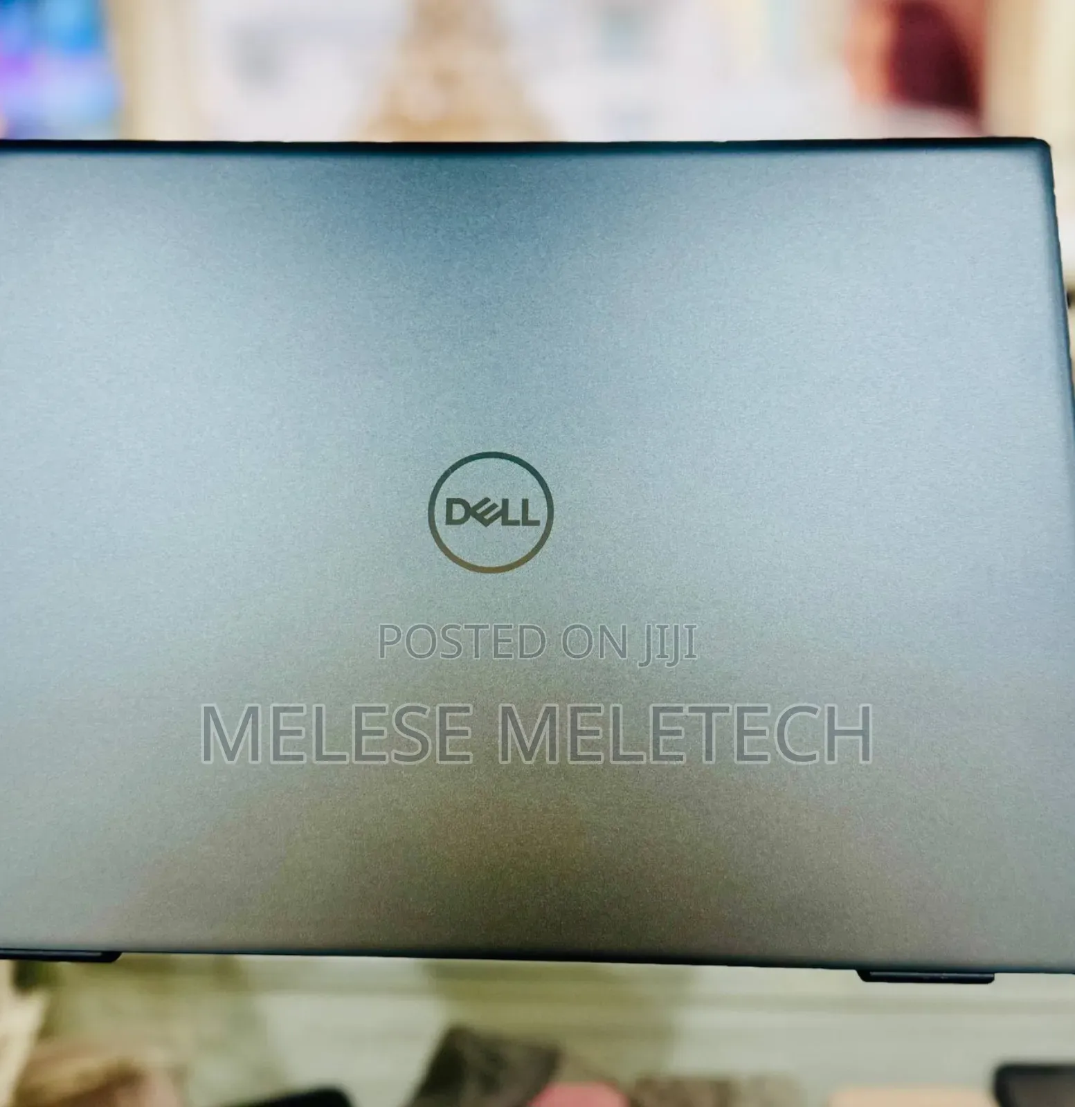 New Laptop Dell Latitude 7420 16GB Intel Core I7 SSD 512GB