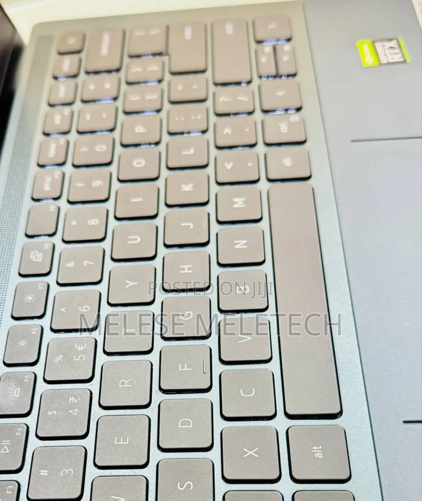 New Laptop Dell Latitude 7420 16GB Intel Core I7 SSD 512GB