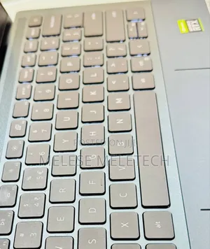 New Laptop Dell Latitude 7420 16GB Intel Core I7 SSD 512GB