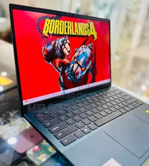 Photo - New Laptop Dell Latitude 7420 16GB Intel Core I7 SSD 512GB