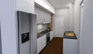 Builders Creamy Treading