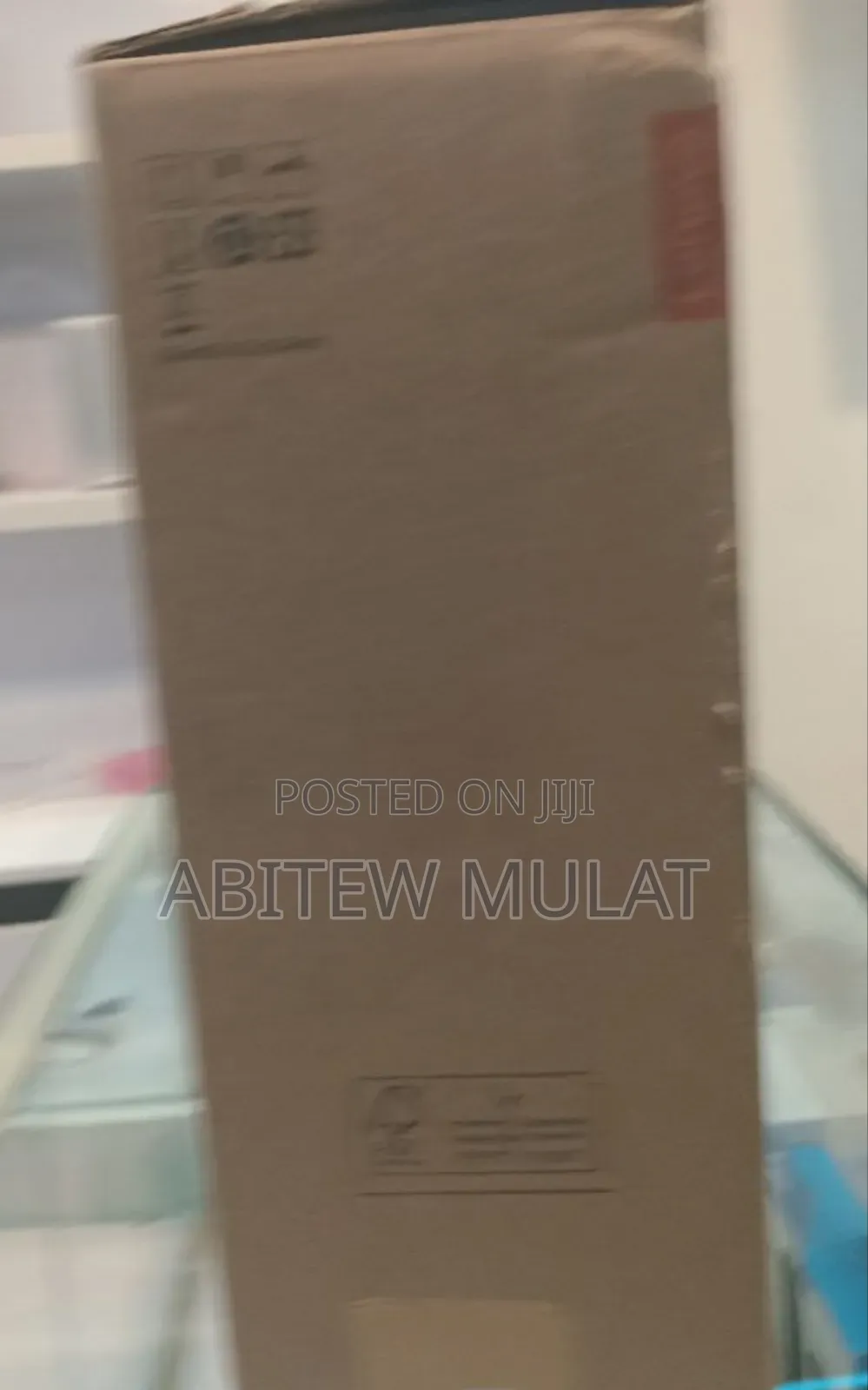 New Laptop Lenovo Yoga Book 9i 16GB Intel Core Ultra 7 SSD 1T