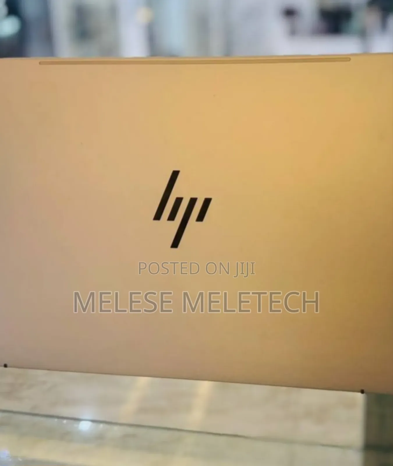 New Laptop HP Pavilion 14 16GB Intel Core I7 SSD 1T
