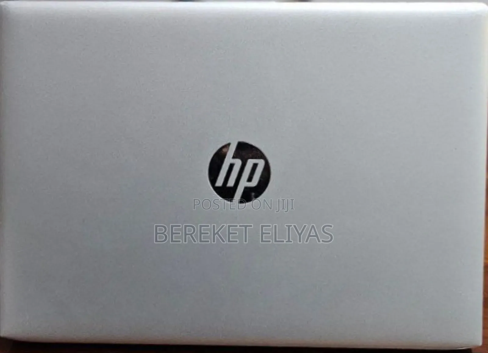 New Laptop HP 430 G5 8GB Intel Core I7 HDD+SSD 1T