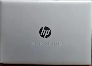 New Laptop HP 430 G5 8GB Intel Core I7 HDD+SSD 1T