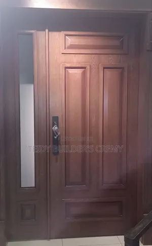 Building Dreams, Trading Quality