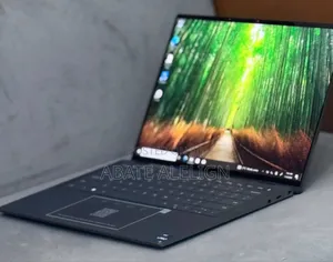 New Laptop Dell Latitude 9440 16GB Intel Core I7 SSD 512GB