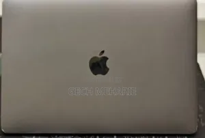 New Laptop Apple MacBook Pro 2016 16GB Intel Core I7 SSD 512GB