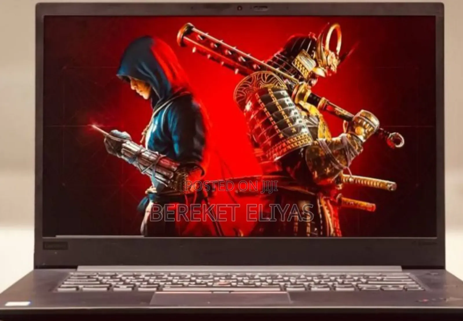 Laptop Lenovo Thinkpad X1 Yoga 16GB Intel Core I7 SSD 512GB