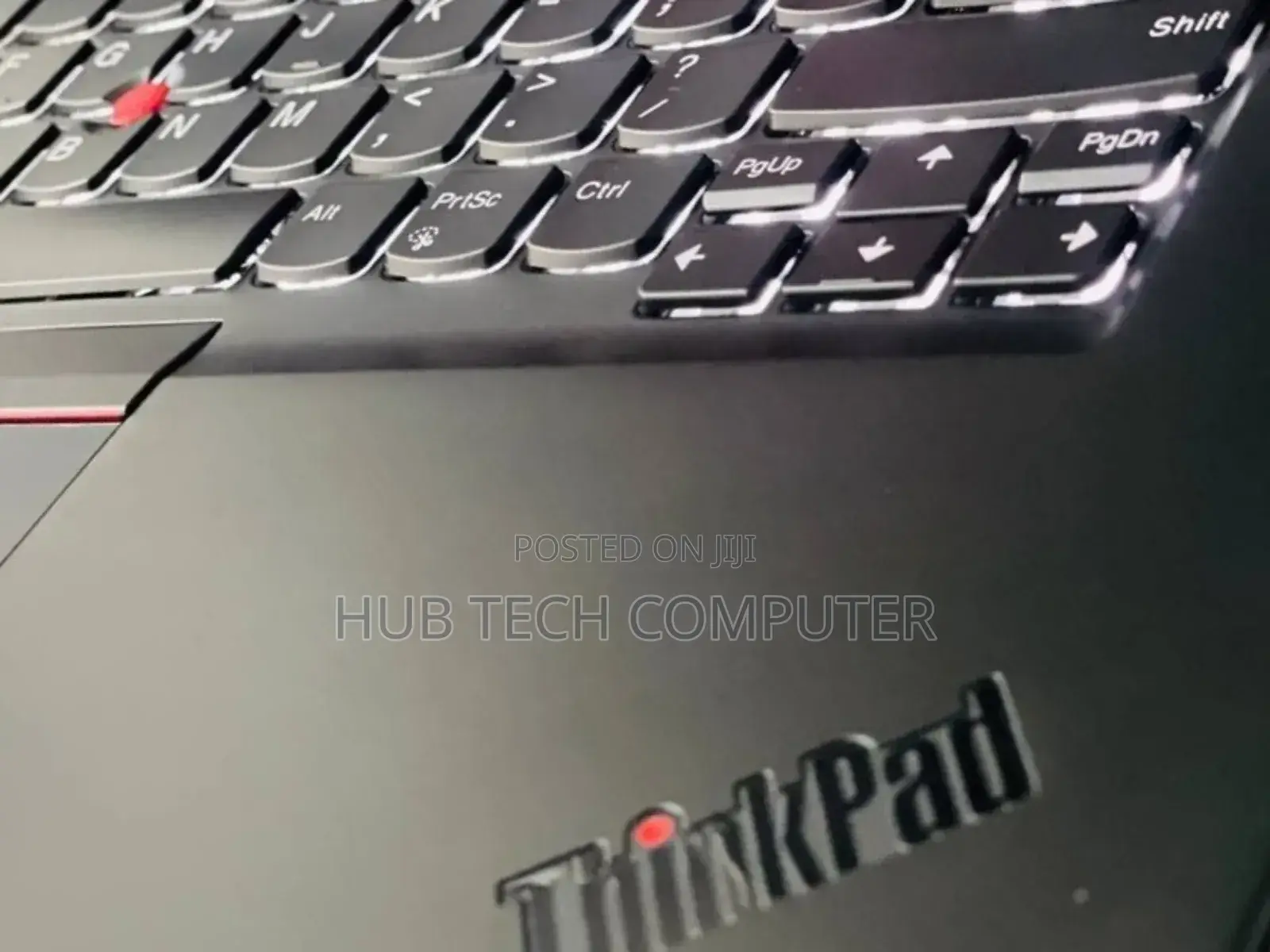 Laptop Lenovo Thinkpad X1 Yoga 16GB Intel Core I7 SSD 512GB