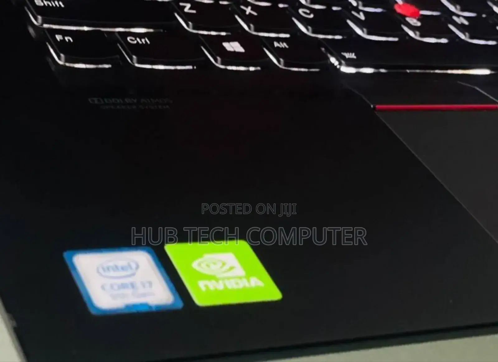 Laptop Lenovo Thinkpad X1 Yoga 16GB Intel Core I7 SSD 512GB