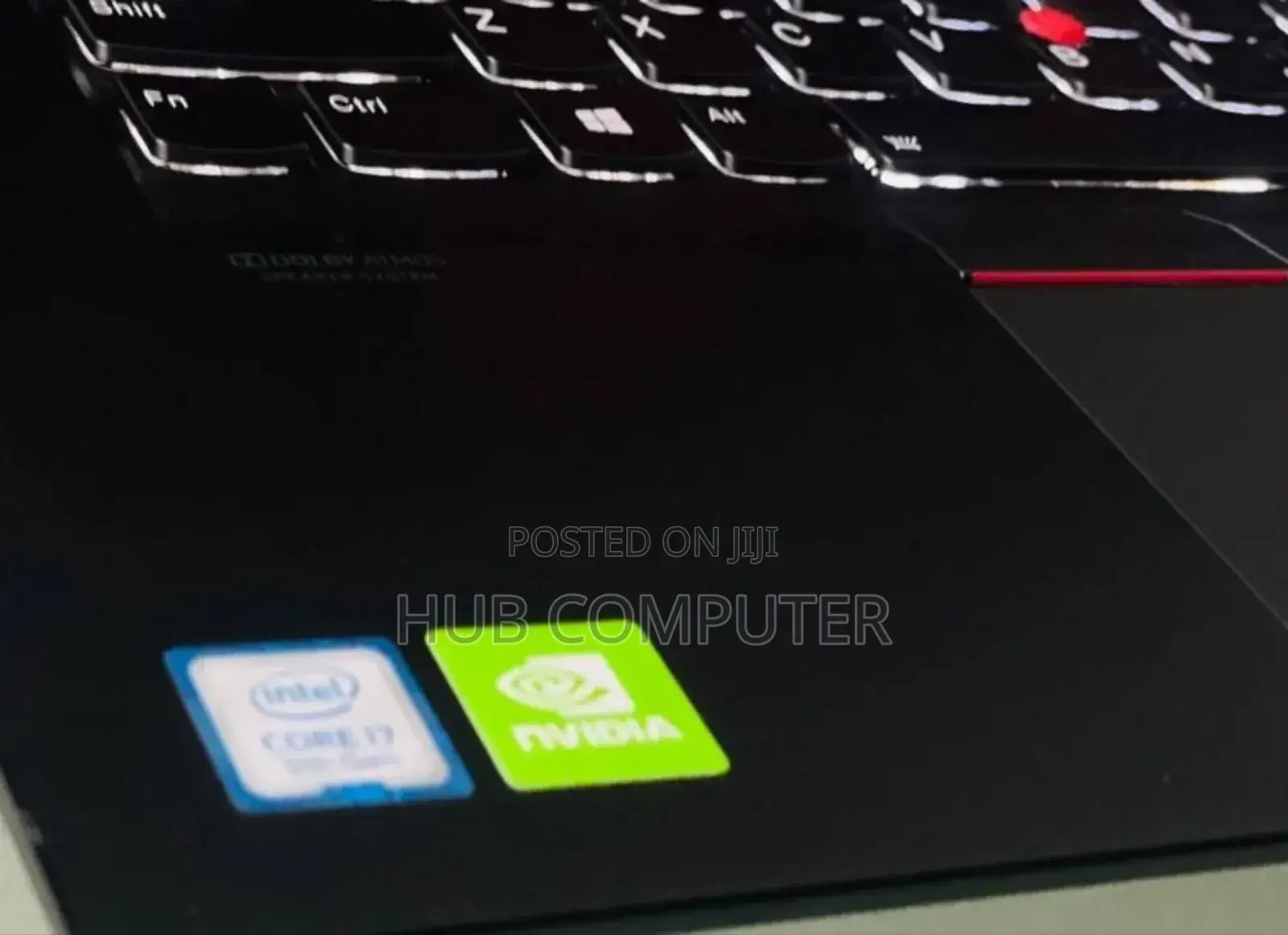 Laptop Lenovo Thinkpad X1 Yoga 16GB Intel Core I7 SSD 512GB