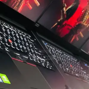 Laptop Lenovo Thinkpad X1 Yoga 16GB Intel Core I7 SSD 512GB