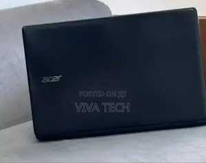 New Laptop Acer Aspire 5 8GB Intel Core I5 HDD 500GB
