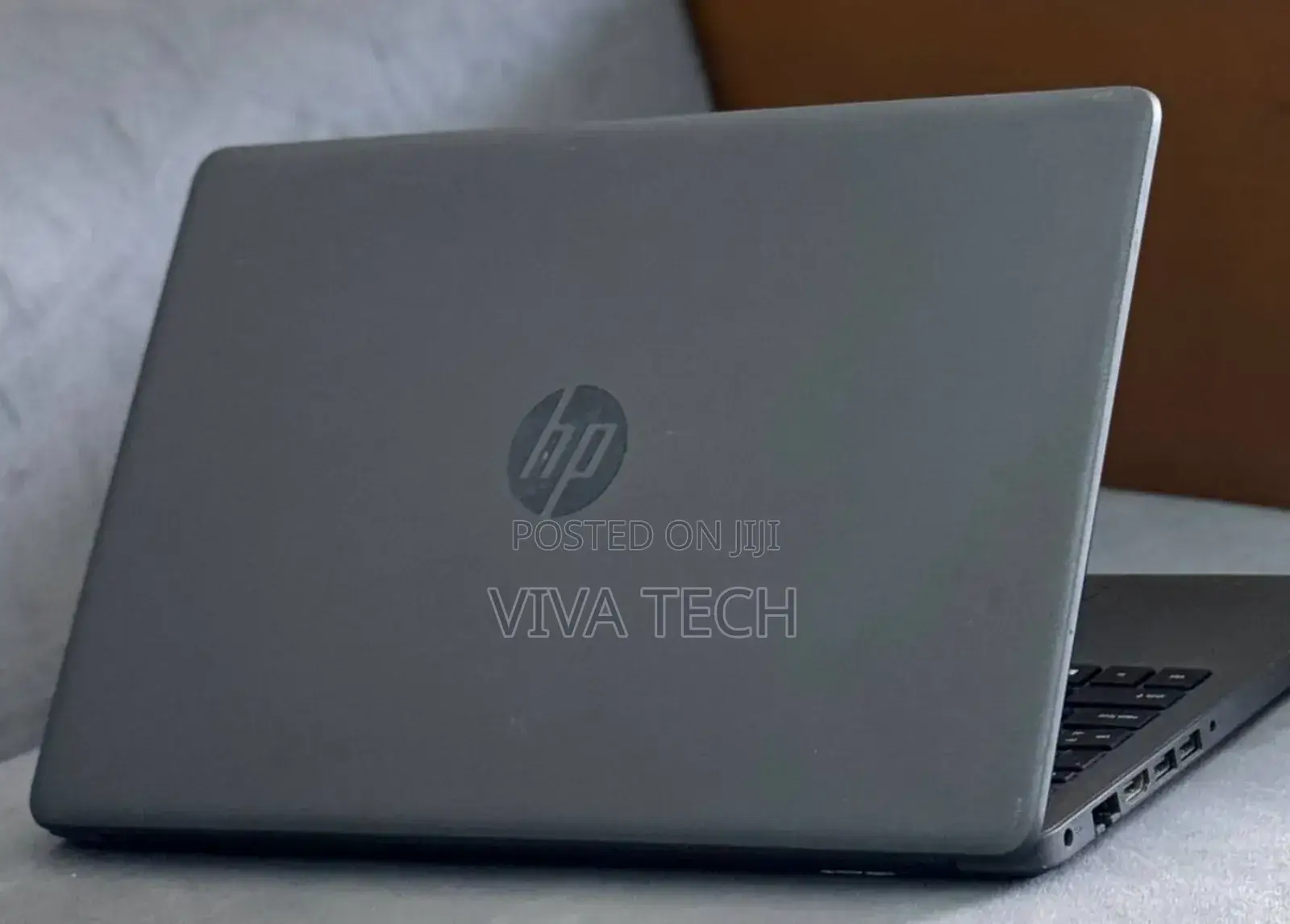 New Laptop HP Stream Notebook 4GB Intel Core I3 HDD 500GB