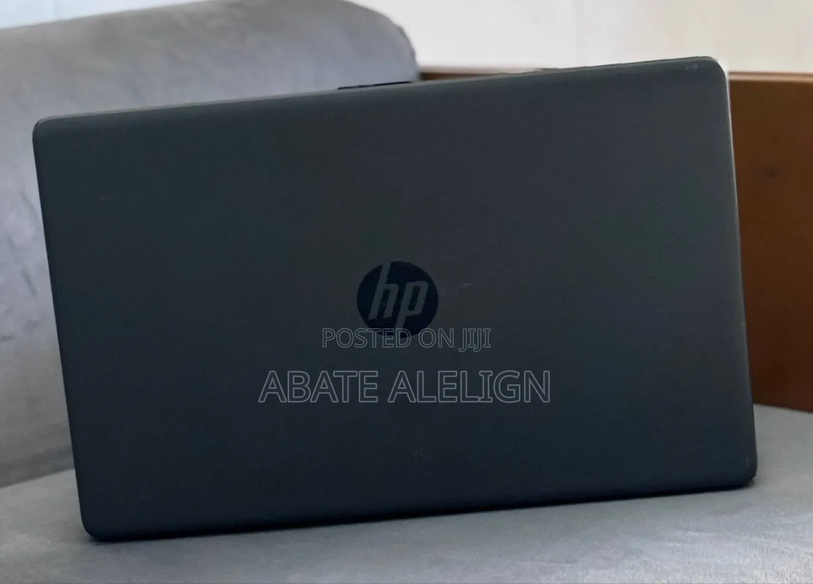New Laptop HP Stream Notebook 4GB Intel Core I3 HDD 500GB