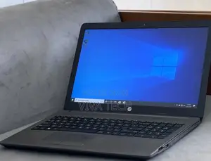 New Laptop HP Stream Notebook 4GB Intel Core I3 HDD 500GB