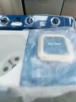 Popular 14kg Washing Machine