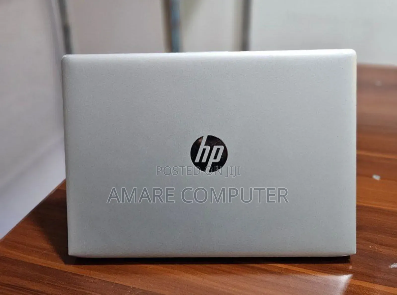 New Laptop HP ProBook 430 G5 8GB Intel Core I7 HDD+SSD 1.5T