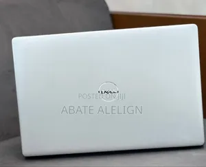 New Laptop Dell Latitude 5310 8GB Intel Core I5 SSD 512GB