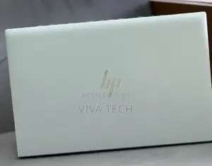 New Laptop HP EliteBook 830 G7 16GB Intel Core I5 SSD 512GB