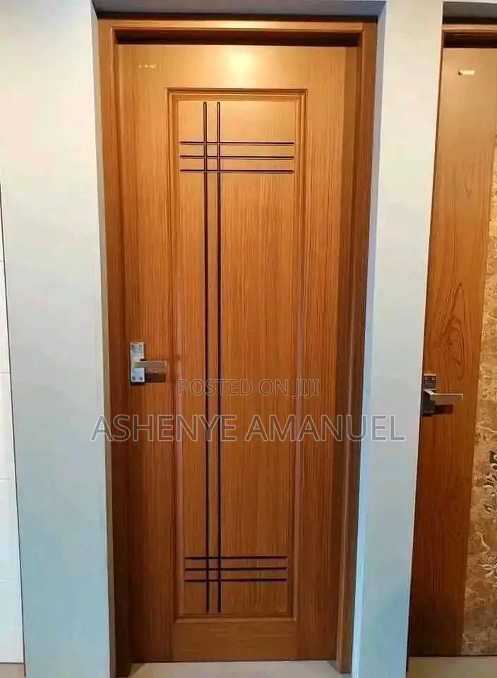 Builder’S Creamy Trading