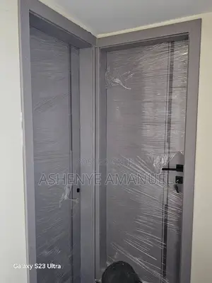 Builder’S Creamy Trading