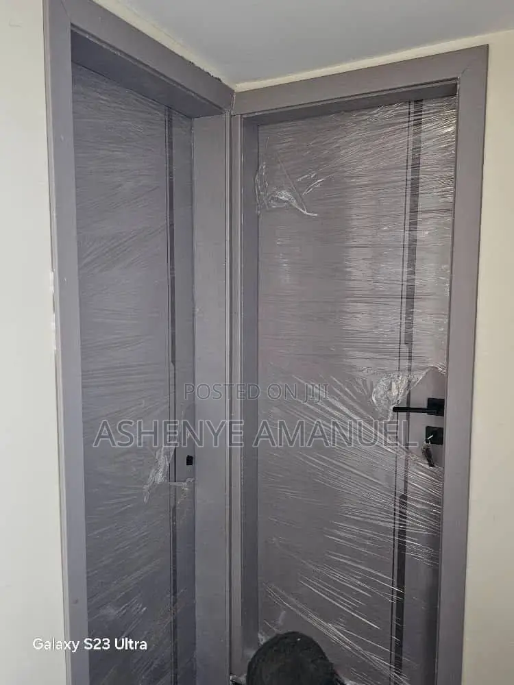 Builder’S Creamy Trading