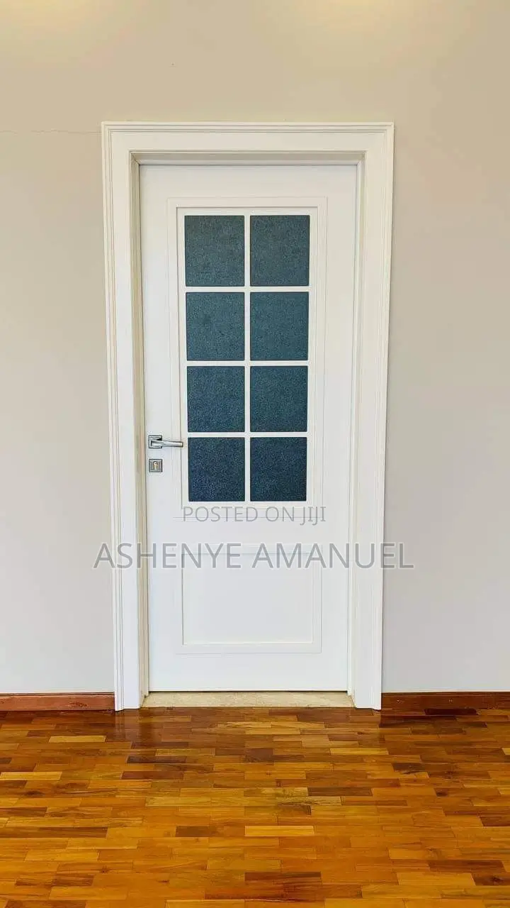 Builder’S Creamy Trading