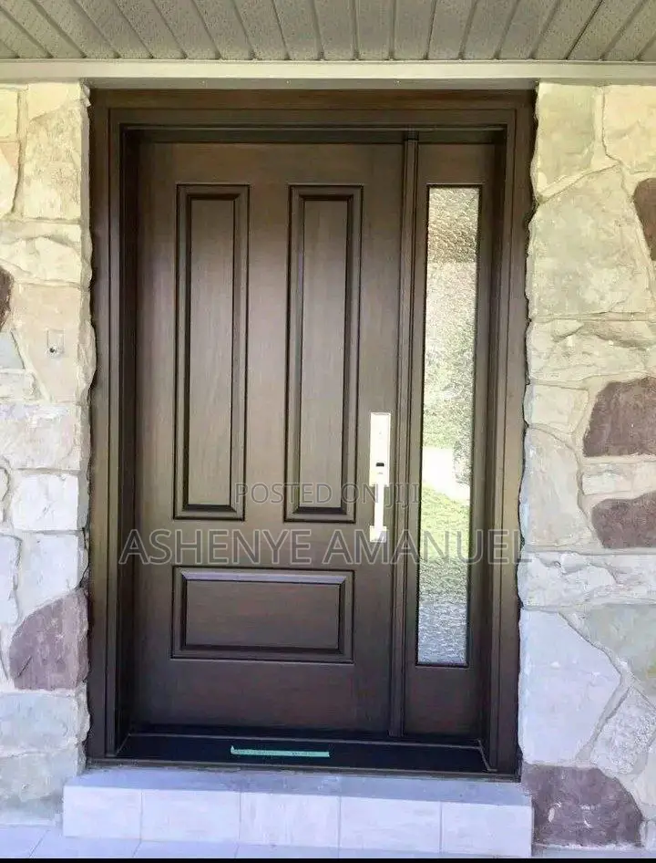 Builder’S Creamy Trading