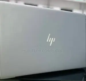 New Laptop HP ZBook 14u 16GB Intel Core I7 SSD 512GB